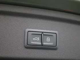 Audi A3 (2025) thumbnail 15