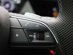 Audi A3 (2025) thumbnail 27