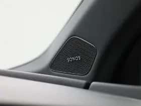 Audi A3 (2025) thumbnail 32