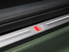 Audi A3 (2025) thumbnail 39