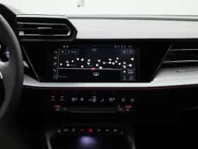 Audi A3 (2025) thumbnail 9