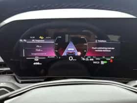 Audi A6 (2025) thumbnail 19