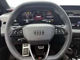 Audi A6 (2025) thumbnail 39