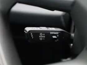 Audi Q6 e-tron (2025) thumbnail 19