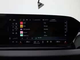 Audi Q6 e-tron (2025) thumbnail 23