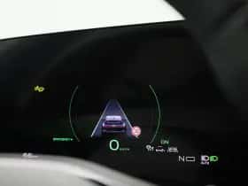 Audi Q6 e-tron (2025) thumbnail 24