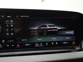 Audi Q6 e-tron (2025) thumbnail 30