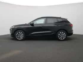 Audi Q6 e-tron (2025) thumbnail 4