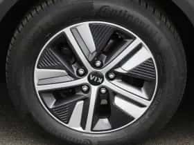 Kia Niro (2021) thumbnail 12