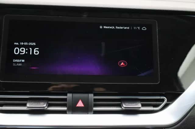 Kia Niro (2021) thumbnail 15
