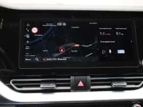 Kia Niro (2021) thumbnail 22