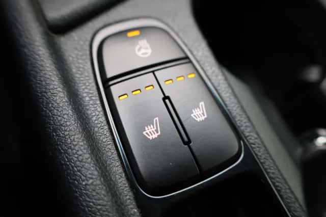 Kia Niro (2021) thumbnail 25