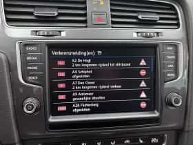 Volkswagen E-Golf (2015) thumbnail 10