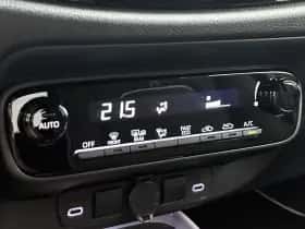 Toyota Aygo (2026) thumbnail 23