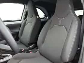 Toyota Aygo (2026) thumbnail 25