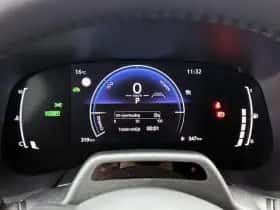 Toyota Aygo (2026) thumbnail 8