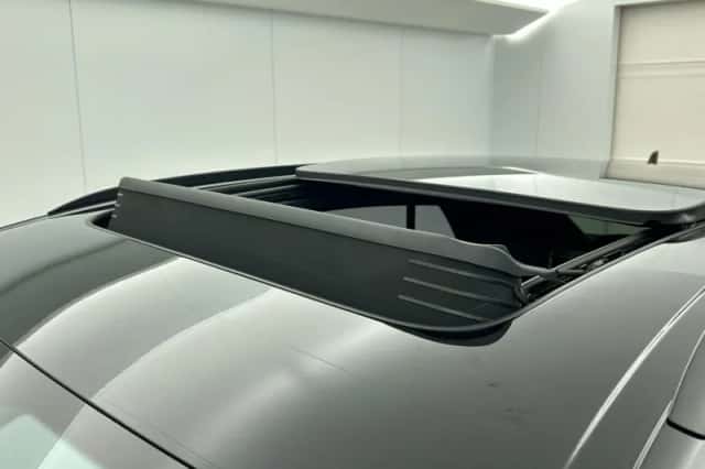 Audi Q8 (2021) thumbnail 6