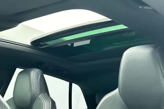 Audi Q8 (2021) thumbnail 10