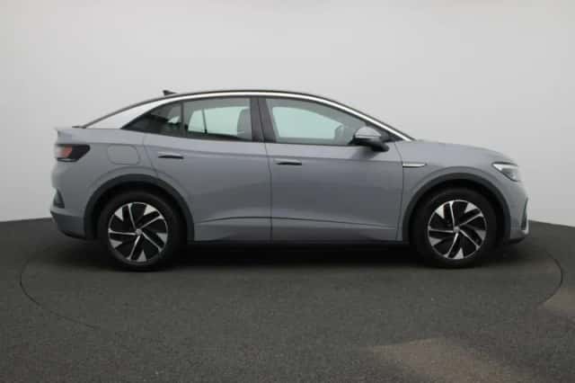 Volkswagen ID.5 (2022) thumbnail 6