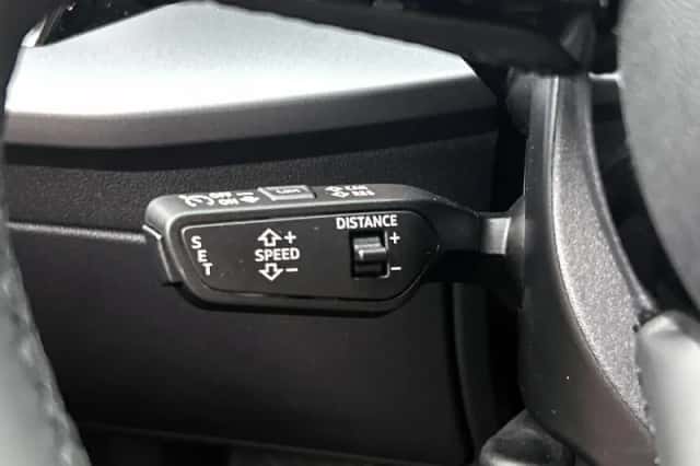 Audi A3 (2026) thumbnail 6