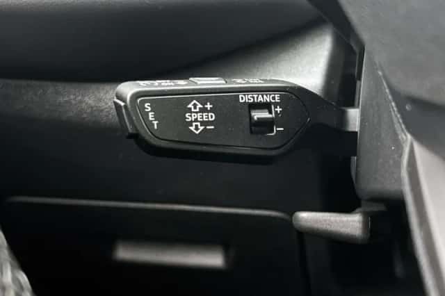 Audi Q5 (2026) thumbnail 6