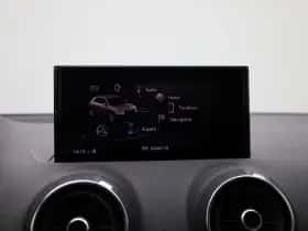 Audi Q2 (2022) thumbnail 14