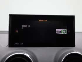 Audi Q2 (2022) thumbnail 18
