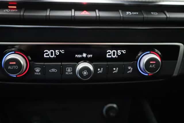 Audi Q2 (2022) thumbnail 20