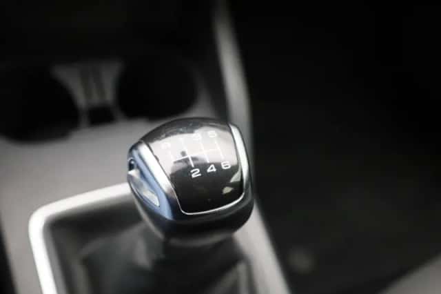 Audi Q2 (2022) thumbnail 23