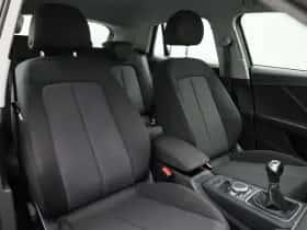 Audi Q2 (2022) thumbnail 31