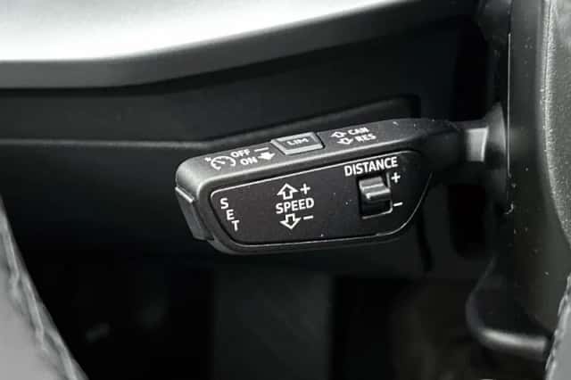 Audi A3 (2026) thumbnail 6