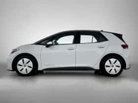 Volkswagen ID.3 (2025) thumbnail 2