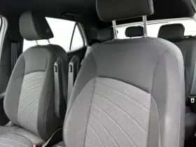 Volkswagen ID.3 (2025) thumbnail 11