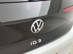 Volkswagen ID.3 (2025) thumbnail 13