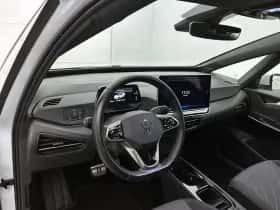 Volkswagen ID.3 (2025) thumbnail 17
