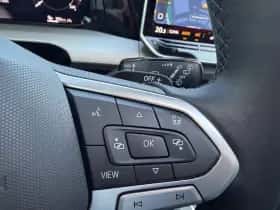Volkswagen Golf (2026) thumbnail 13