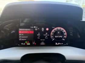 Volkswagen Golf (2026) thumbnail 14