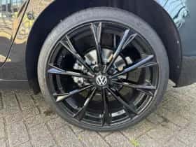 Volkswagen Golf (2026) thumbnail 6