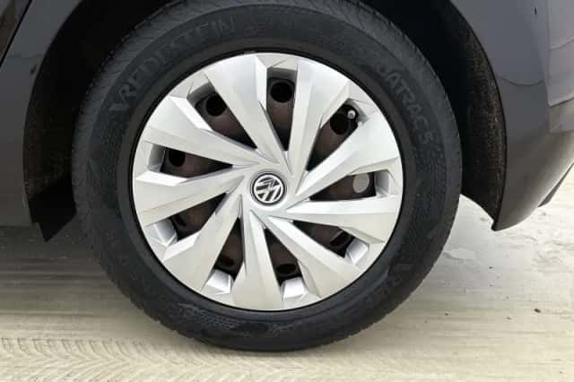 Volkswagen Polo (2020) thumbnail 33