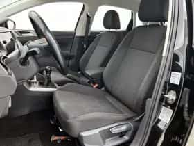 Volkswagen Polo (2020) thumbnail 34