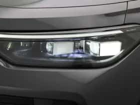 Volkswagen Tayron (2025) thumbnail 15