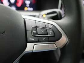 Volkswagen Tayron (2025) thumbnail 20