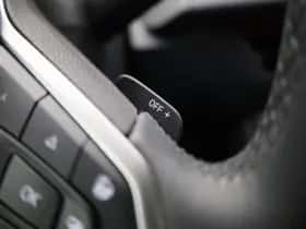 Volkswagen Tayron (2025) thumbnail 24