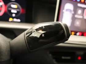 Volkswagen Tayron (2025) thumbnail 25