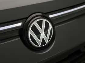 Volkswagen Tayron (2025) thumbnail 38