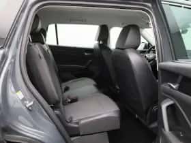 Volkswagen Tayron (2025) thumbnail 43