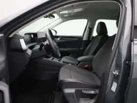 Volkswagen Tayron (2025) thumbnail 9