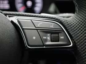 Audi A3 (2025) thumbnail 18