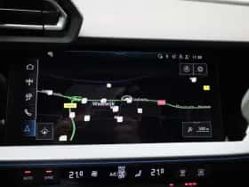 Audi A3 (2025) thumbnail 26
