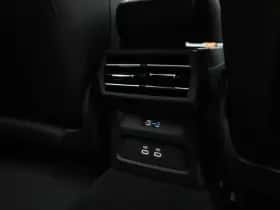 Audi A3 (2025) thumbnail 38